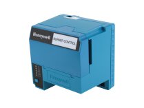 Conjunto de quemador Honeywell EC7830A1041