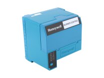 Control de quemador Honeywell EC7890B1010