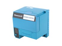 Automatización de caldera Honeywell EC7890B1010