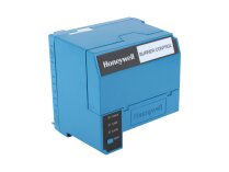 Quemador de encendido superior Honeywell RM7823A1016