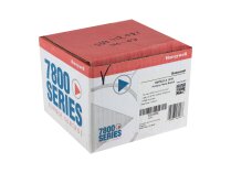 Quemador de encendido superior Honeywell RM7823A1016