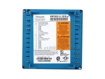 Quemador de encendido superior Honeywell RM7823A1016