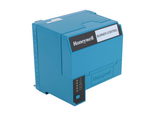 Honeywell RM7824A1006 Quemador de disparo superior