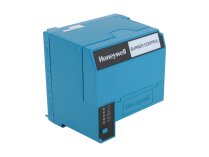 Honeywell RM7824A1006 Quemador de disparo superior