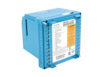 Quemador superior Honeywell RM7840L1018