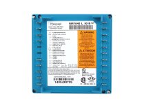 Quemador superior Honeywell RM7840L1018