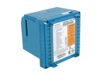 Quemador superior Honeywell RM7840L1075