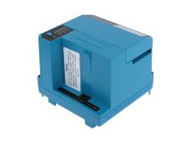 Quemador superior Honeywell RM7840L1075