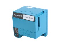 Honeywell RM7840M1017 Quemador de tiro superior