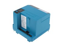 Quemador superior Honeywell RM7885A1015