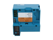 Quemador superior Honeywell RM7885A1015