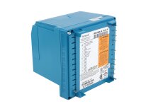 Quemador superior Honeywell RM7885A1015