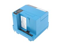 Automatización de caldera Honeywell RM7890A1015