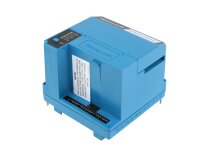 Quemador superior Honeywell RM7895A1014