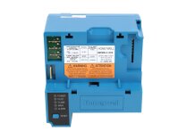 Quemador superior Honeywell RM7895A1014