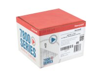 Quemador superior Honeywell RM7897A1002