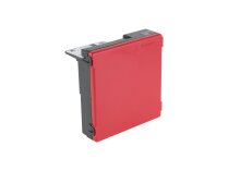 Administrador de quemador Honeywell S4565C3041