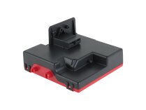 Administrador de quemador Honeywell S4565C3041