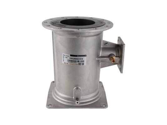 Tubo Venturi Honeywell VMU400A1010