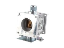 Válvula de control Honeywell VT5050M1011