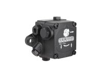 Bomba de quemador Ecoflam D 67 C 7284 3P