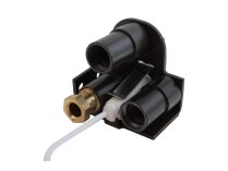 Quemador piloto Honeywell 395952