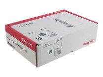 Placa Honeywell SM07412
