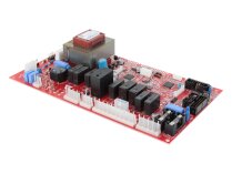 Honeywell R20005182 Placa