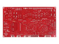 Honeywell R20005182 Placa