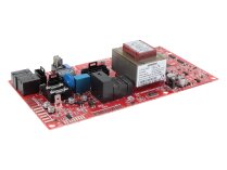 Placa Honeywell R10030505