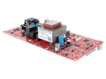 Honeywell 6301480 Placa