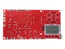 Honeywell 6301480 Placa