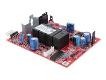 Honeywell 95260877 Placa