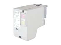 Unidad de Control de Fugas Riello VPS 504 S02