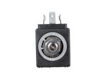Válvula electromagnética de combustible líquido Riello 146.4ABV