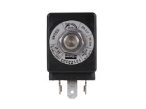 Válvula electromagnética de combustible líquido Riello VE 146.2FV.F