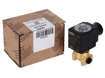 Válvula electromagnética de combustible líquido Riello VE 146.2FV.F