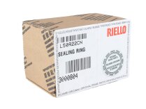 Kit de sello de eje Riello 3000804