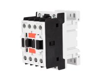 Contactora miniatura Riello BF25 10 A230, 3003637