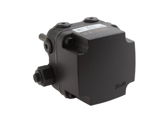 Riello RSA 125 070L3410 bomba de quemador, art.: 3013994