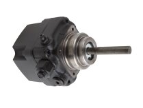 Riello RSA 125 070L3410 bomba de quemador