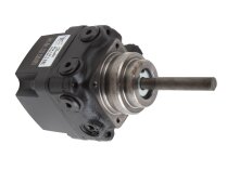 Riello RSA 125 070L3410 bomba de quemador