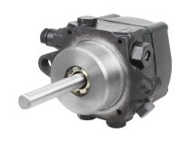 Riello AJ V 6 CC 1005 4P bomba de quemador
