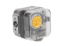 Interruptor de presión Riello GW 10 A4