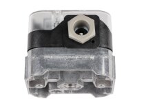 Interruptor de presión Riello GW 10 A4