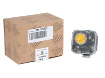 Interruptor de presión Riello GW 10 A4