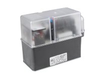 Servomotor Riello LKS 210-26 (B1-7 S1), art: 3013395