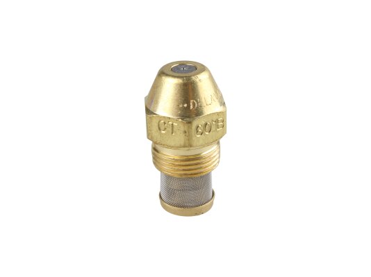 Boquilla Riello 6.50/60° B, art: 3042222