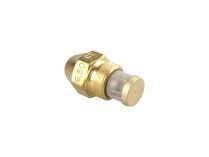 Boquilla Riello 6.50/60° B