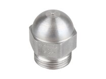 Boquilla Riello 6.50/60° PL